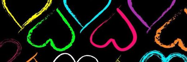 innewview Profile Banner