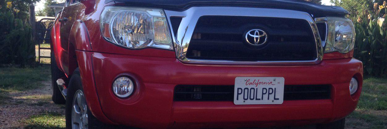 poolppl's profile banner image