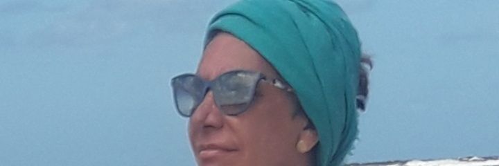 andreaveroins's profile banner image