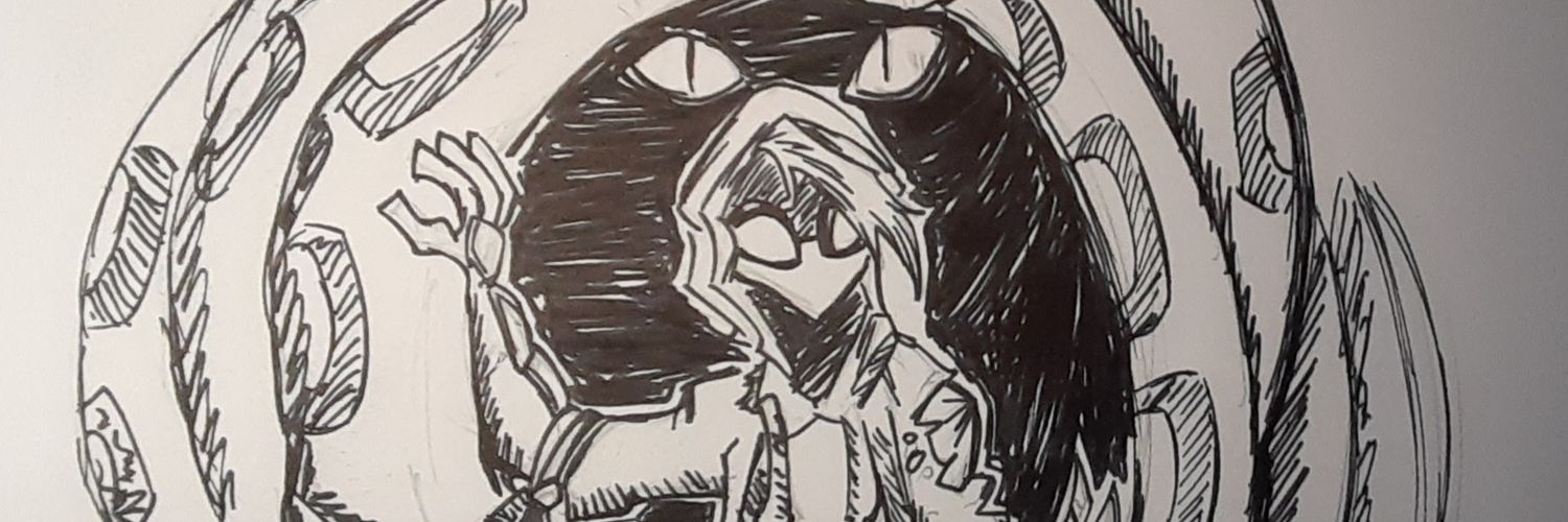 2020Mucky's profile banner image