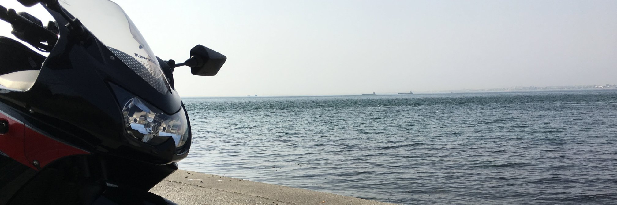 hissandev's profile banner image