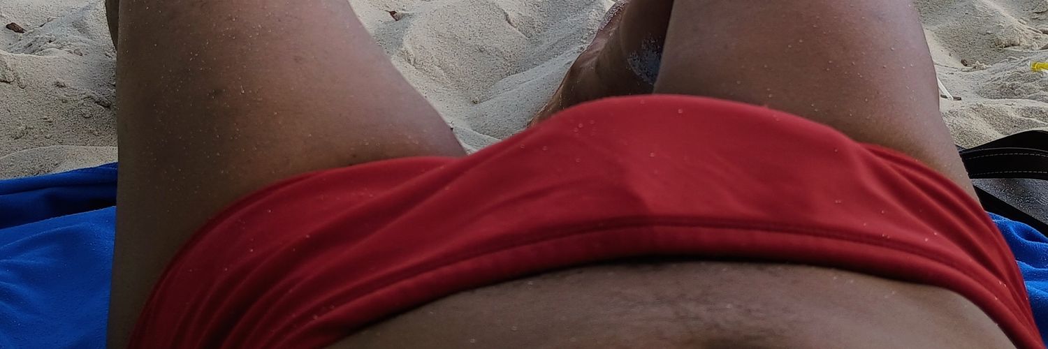 Carioca Taurino banner