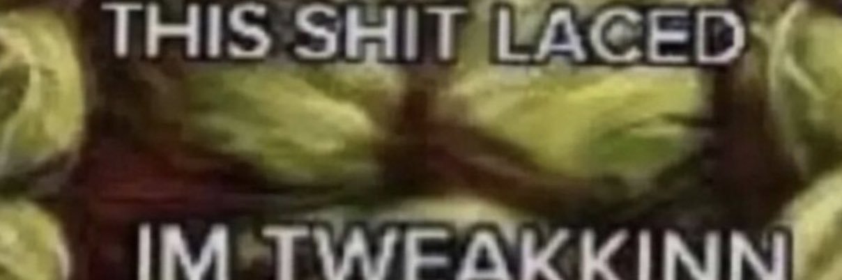 Cheddabob101's profile banner image