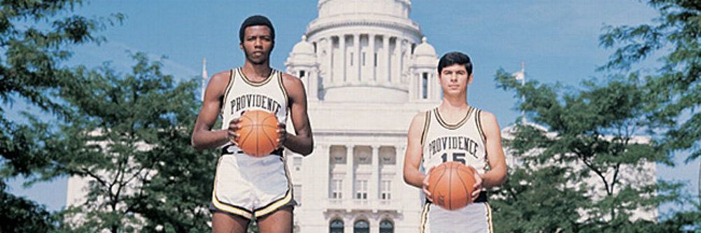 jesse the Tree banner