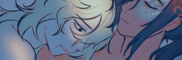 aetherl Profile Banner