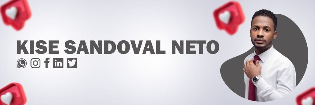 KiseNeto's profile banner image