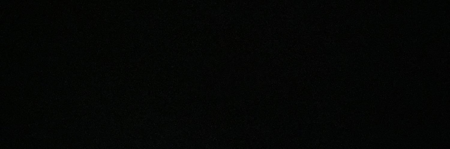 r. banner
