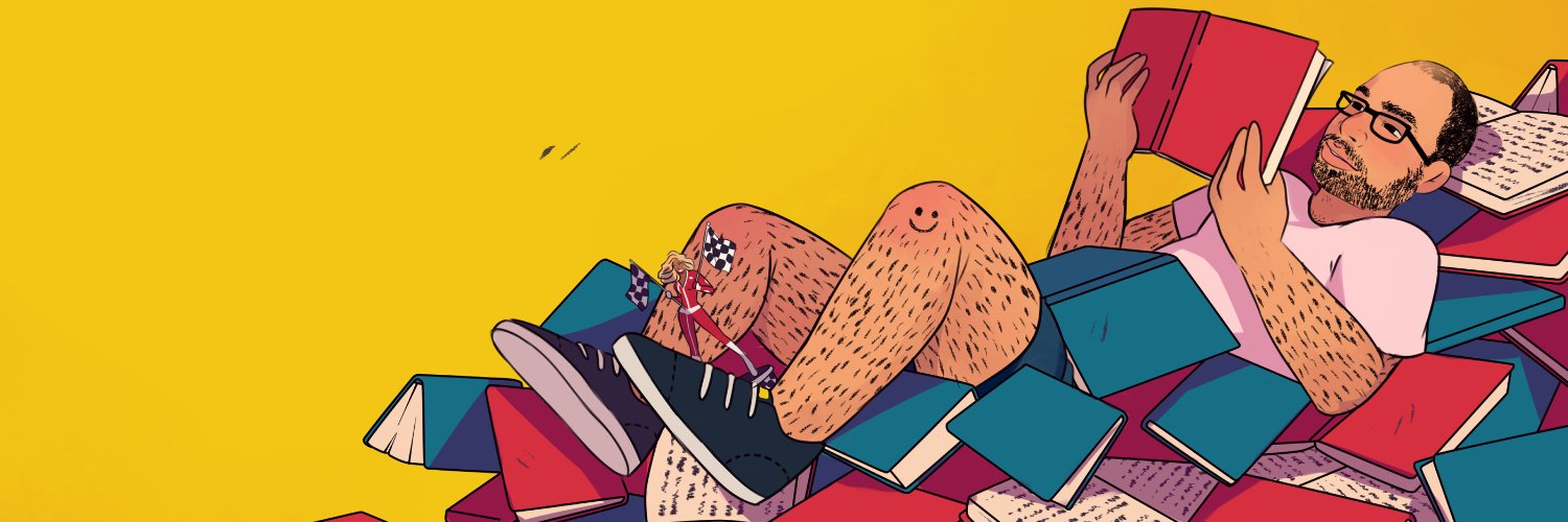 lenoncastro_'s profile banner image