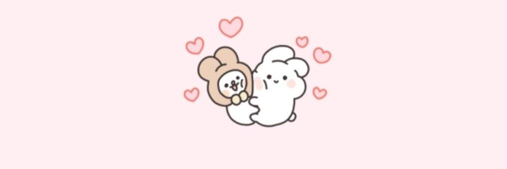 pillowpink_'s profile banner image