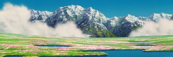 leobragi's profile banner image