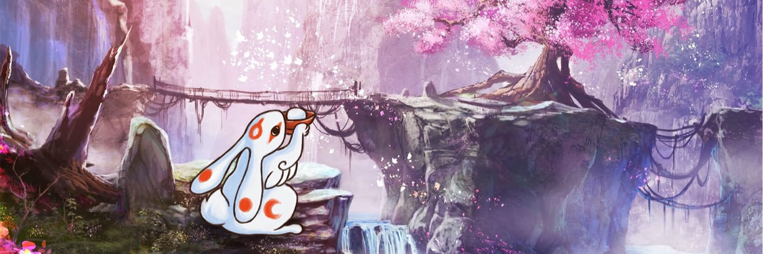 doguksk's profile banner image