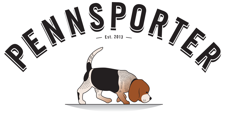 Pennsporter banner