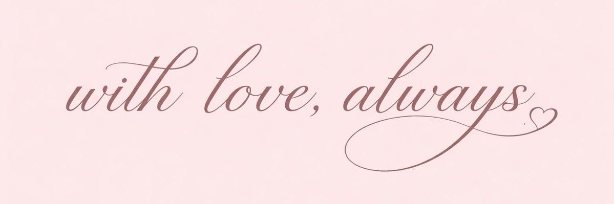 fckyou_z's profile banner image