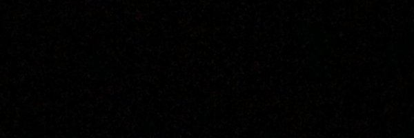 TerrellFerg52 Profile Banner