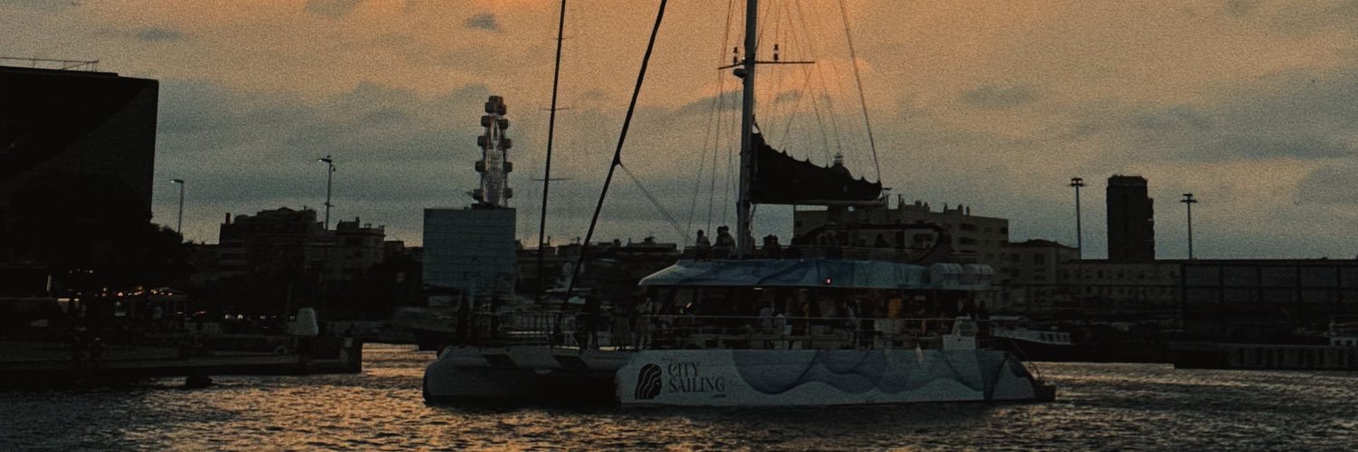 andytn98's profile banner image