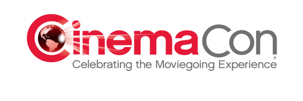 CinemaCon Profile Banner