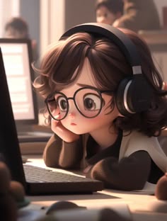 NandyBlog45's profile banner image