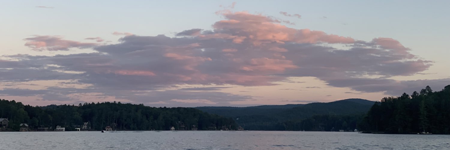 Larsen Hackworth banner