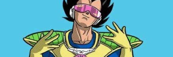Fitdad23's profile banner image