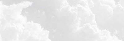 ♀️ banner