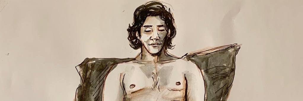 alonpet's profile banner image