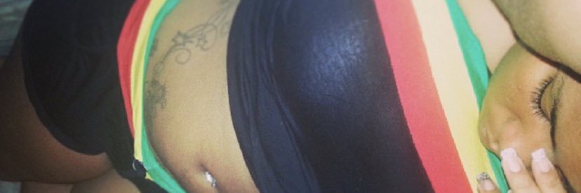 iamailayy's profile banner image