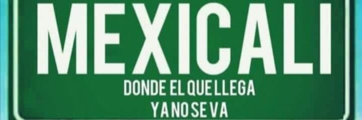 Luisitojer69's profile banner image
