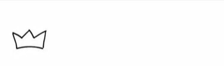 just a girl♌️ banner