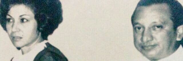 Oswaldo Antequera banner