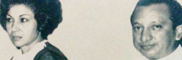 Oantequera Profile Banner