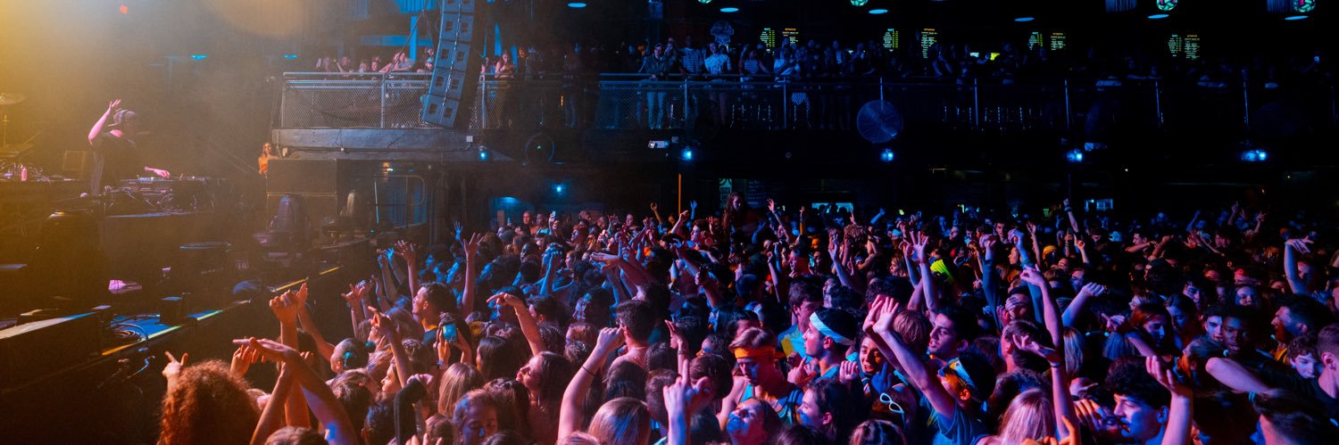 Shmittee's profile banner image