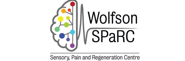 WolfsonSPaRC Profile Banner