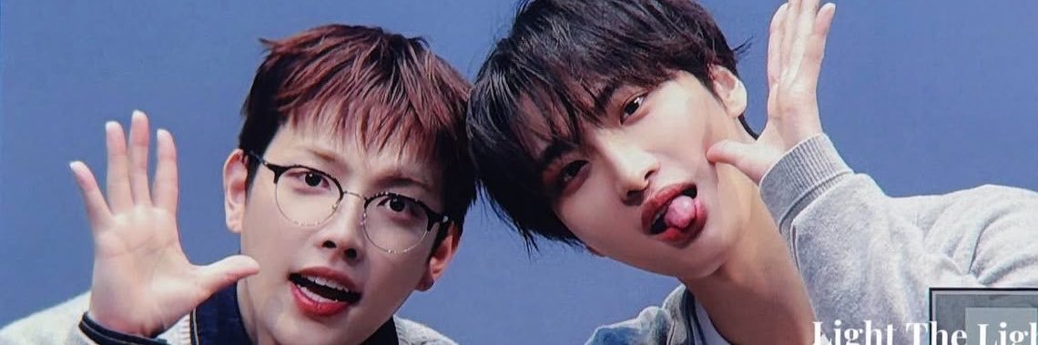 inceptionmatz's profile banner image