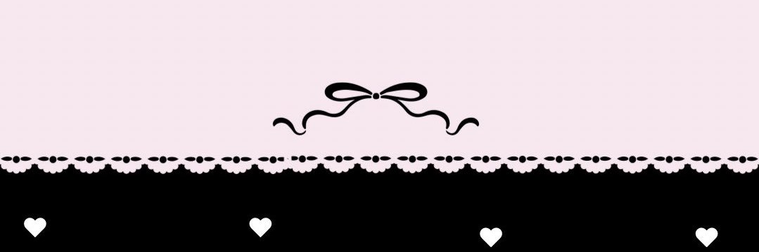 ぃちぴょꪔ̤̥ banner