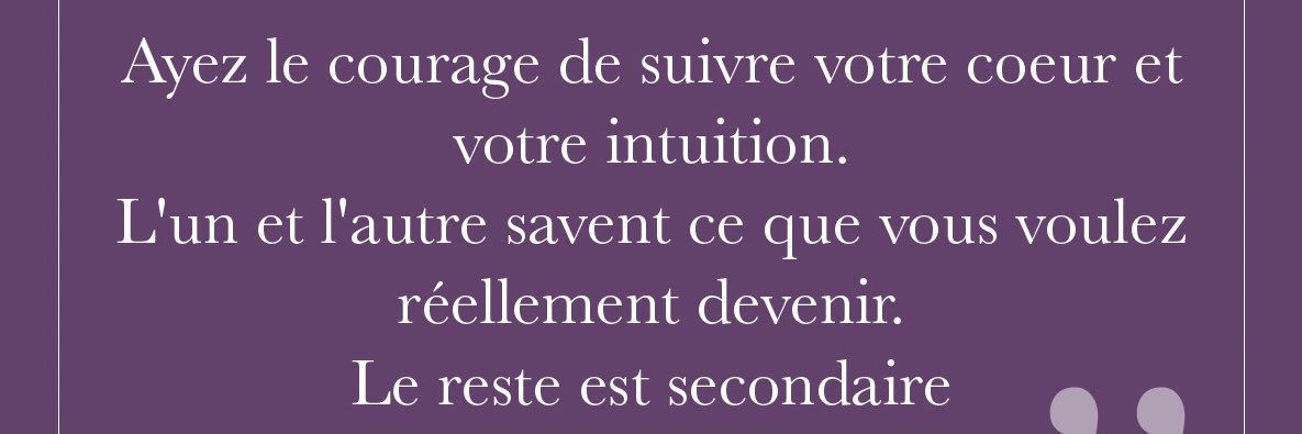 Van Darel OFOUDOU banner