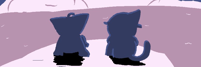 遠藤なお🐬's banner