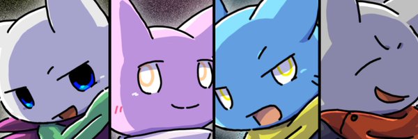 mirarusaka Profile Banner
