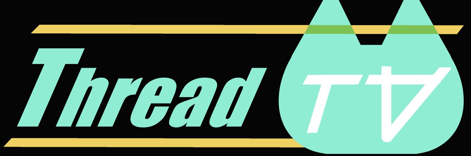 遠藤なお🐬 banner