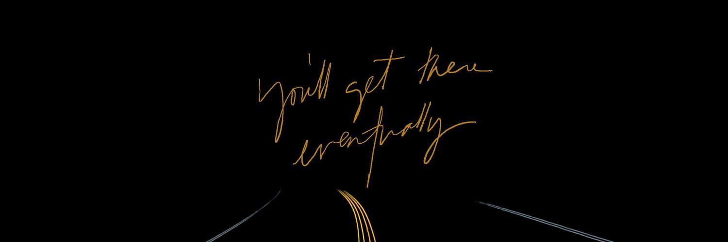 ZV1905's profile banner image