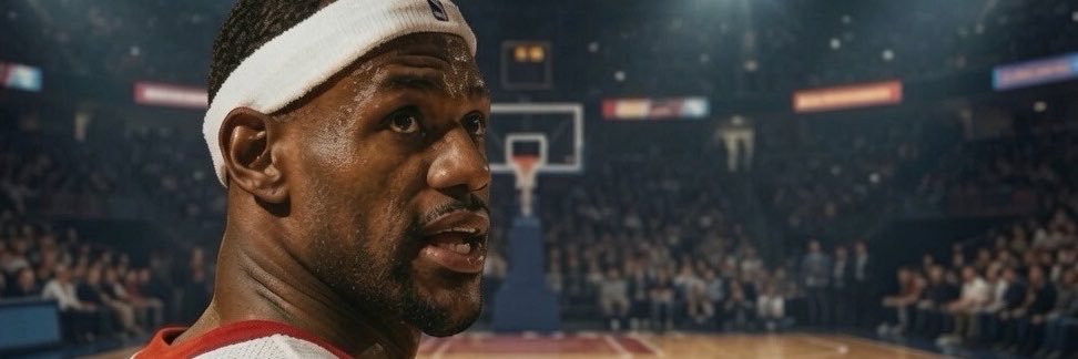 BBallGround's profile banner image
