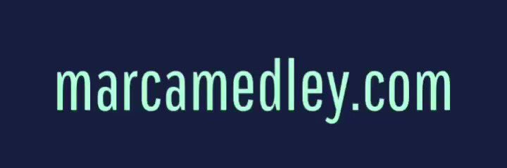 readingcircle01's profile banner image