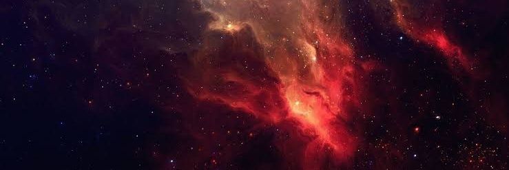 viisionx's profile banner image