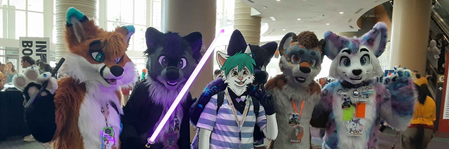 ✨ ian (ART COMMS OPEN!)✨ banner