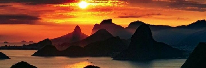 SuellenPriinet's profile banner image