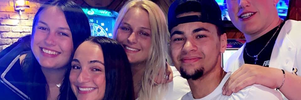 kaitlyn171's profile banner image