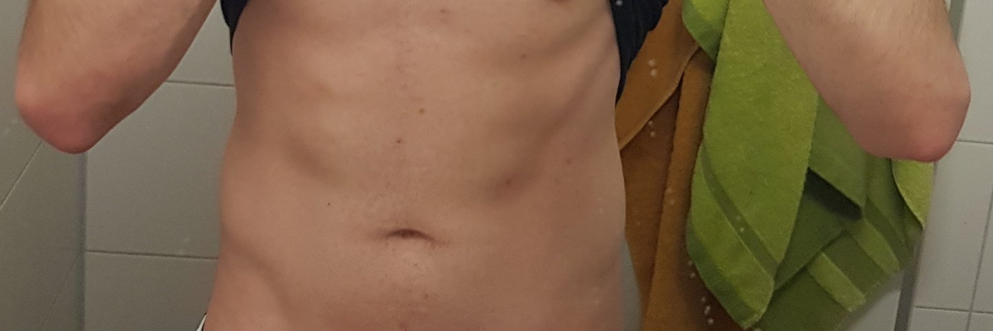 MrCheckYouOut's profile banner image