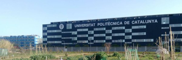 BIOCOMSC1 Profile Banner