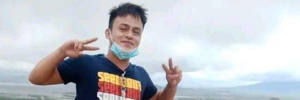 JMRabeje's profile banner image