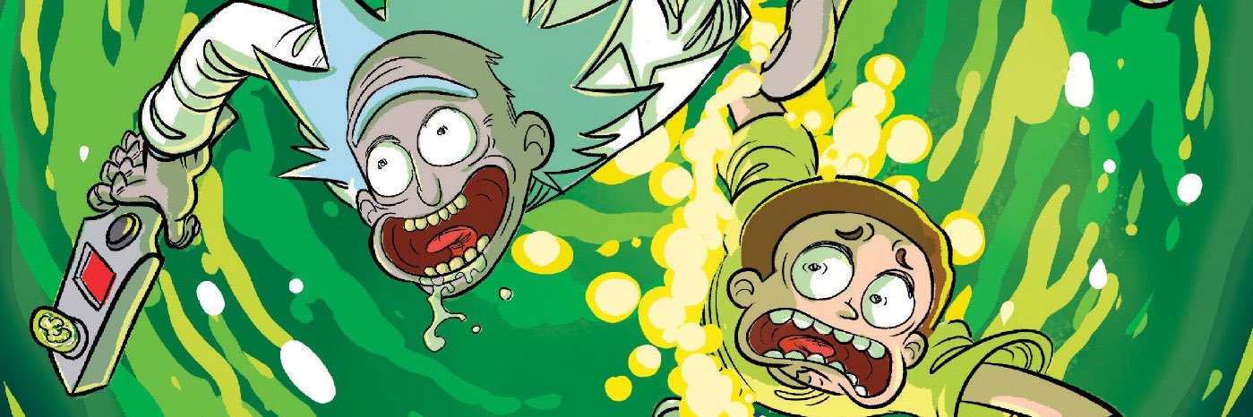 bong_satan's profile banner image