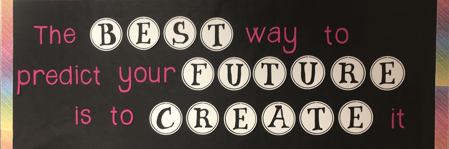 Nicole Cinelli banner